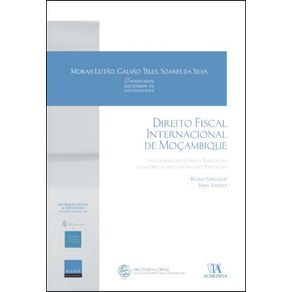 Direito-Fiscal-Internacional-de-Mocambique