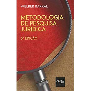 Metodologia-da-Pesquisa-Juridica
