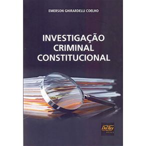 Investigacao-Criminal-Constitucional