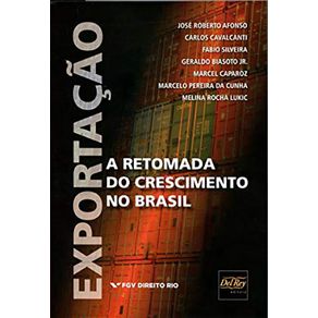 Exportacao.-A-Retomada-do-Crescimento-do-Brasil