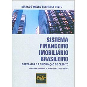 Sistema-Financeiro-Imobiliario-Brasileiro-2