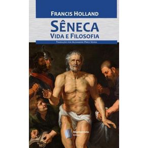 Seneca-Vida-e-Filosofia