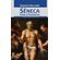 Seneca-Vida-e-Filosofia