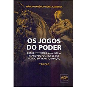 Os-Jogos-Do-Poder