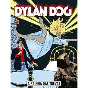 Dylan-Dog---volume-03