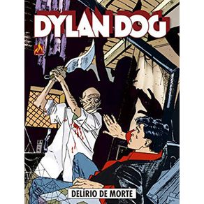 Dylan-Dog---volume-04