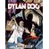 Dylan-Dog---volume-04