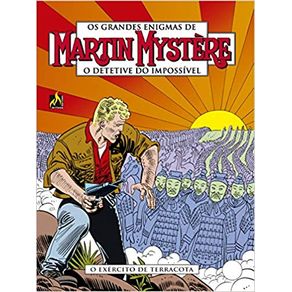 Martin-Mystere---volume-03