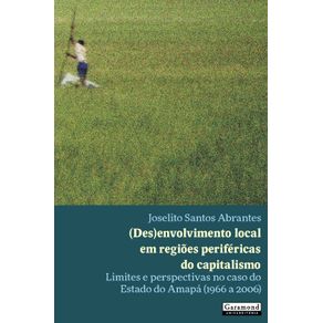 Desenvolvimento-local-em-regioes-perifericas-do-capitalismo