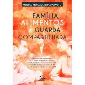 FAMILIA-ALIMENTOS-E-GUARDA-COMPARTILHADA