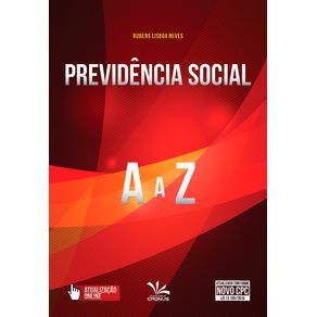 PREVIDENCIA-SOCIAL-DE-A-A-Z