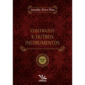 CONTRATOS-E-OUTROS-INSTRUMENTOS