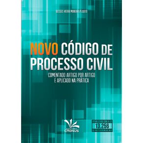CODIGO-DE-PROCESSO-CIVIL-COMENTADO-ARTIGO-POR-ARTIGO-APLICADO-NA-PRATICA