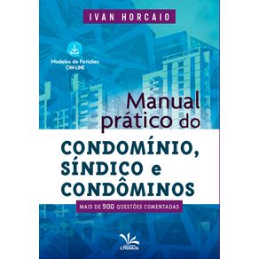 MANUAL-PRATICO-DO-CONDOMINIO-SINDICO-E-CONDOMINOS