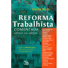 REFORMA-TRABALHISTA-COMENTADA-ARTIGO-POR-ARTIGO---CLT-COMPARADA