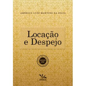 LOCACAO-E-DESPEJO