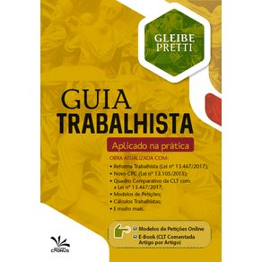 GUIA-TRABALHISTA-APLICADO-NA-PRATICA