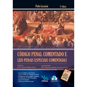 CODIGO-PENAL-COMENTADO-E-LEIS-PENAIS-ESPECIAIS-COMENTADAS