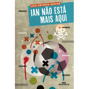 Ian-Nao-Esta-Mais-Aqui