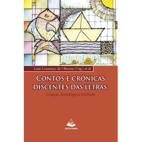 Contos-e-Cronicas-Discentes-das-Letras--Criacao-Antologica-UniItalo