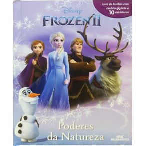 Frozen-2