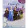 Frozen-2