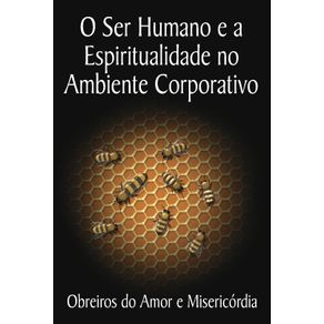 O-ser-humano-e-a-espiritualidade-no-meio-corporativo