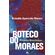 Boteco-do-Moraes