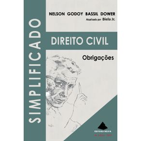 Direito-civil-simplificados--obrigacoes