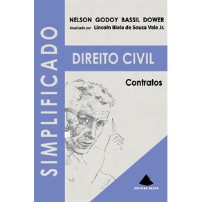 Direito-civil-simplificados--contratos