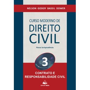 Curso-moderno-de-direito-civil--contratos-e-responsabilidade-civil