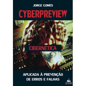 Cyberpreview