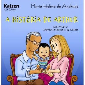 A-historia-de-Arthur