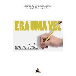 Era-uma-vez-um-metodo-