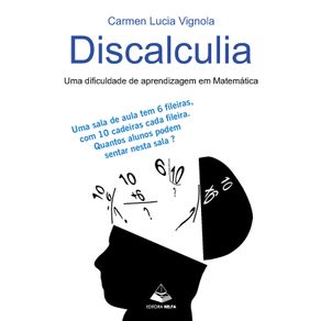 Discalculia---Uma-dificuldade-de-aprendizagem-em-matematica
