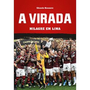 A-virada--Milagre-em-Lima