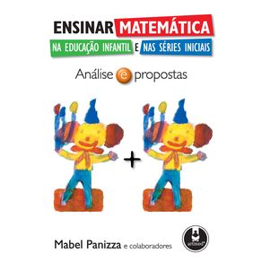 ENSINAR-MATEMATICA-NA-EDUCACAO-INFANTIL