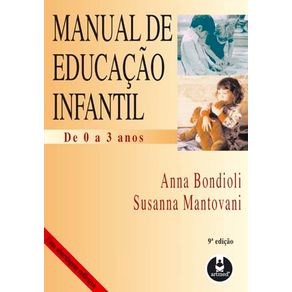 MANUAL-DE-EDUCACAO-INFANTIL-DE-0-3-ANOS