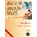 MANUAL-DE-EDUCACAO-INFANTIL-DE-0/3-ANOS