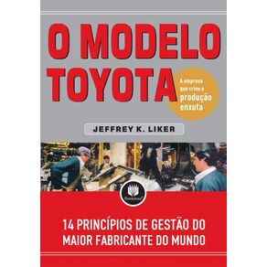 O-MODELO-TOYOTA--14-PRINCIPIOS-DE-GESTAO