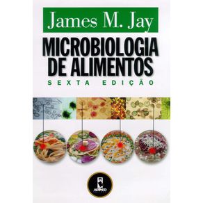 MICROBIOLOGIA-DE-ALIMENTOS-6ED.