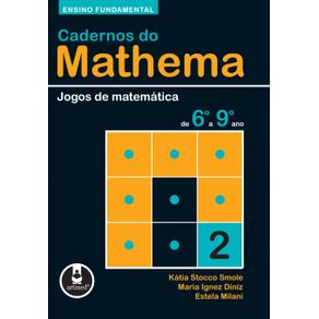 CAD.DO-MATHEMA-ENS.FUND.JOGOS-DE-MAT.-DE-6-AO-9ANO