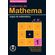 CAD.DO-MATHEMA-ENS.FUND.JOGOS-DE-MAT.DE-1-A-5-ANO