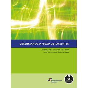 GERENCIANDO-O-FLUXO-DE-PACIENTES