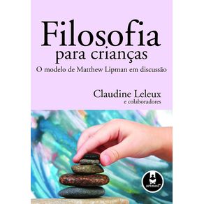 FILOSOFIA-PARA-CRIANCAS