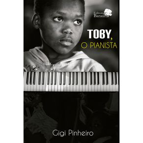 Toby---O-pianista