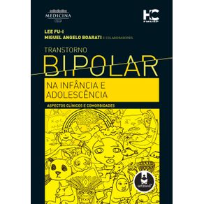 TRANSTORNO-BIPOLAR-NA-INFANCIA-E-ADOLESCENCIA