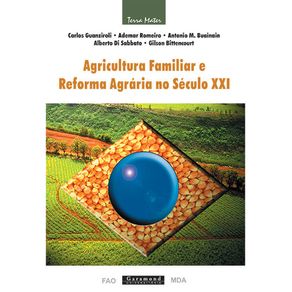 Agricultura-Familiar-e-Reforma-Agraria-no-seculo-XXI