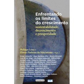 Enfrentando-os-limites-do-crescimento