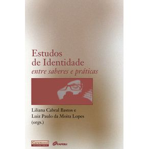 Estudos-de-identidade